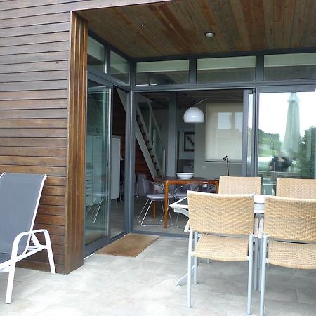 Las Villas De Cue Llanes Ngoại thất bức ảnh
